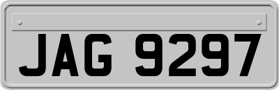 JAG9297