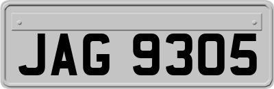 JAG9305
