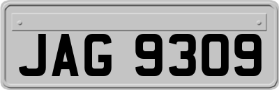 JAG9309