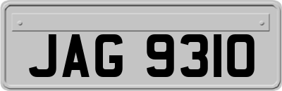 JAG9310