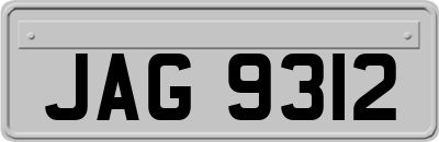 JAG9312