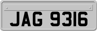 JAG9316