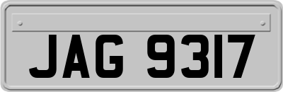 JAG9317