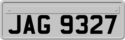 JAG9327