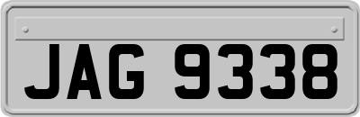 JAG9338