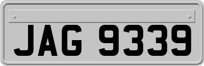 JAG9339