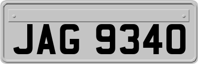 JAG9340