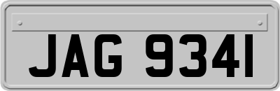 JAG9341