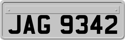 JAG9342