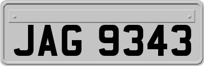 JAG9343