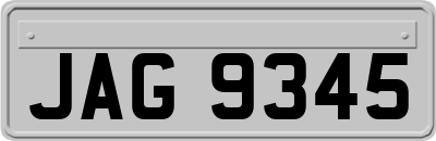 JAG9345