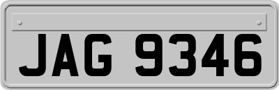 JAG9346