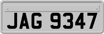 JAG9347