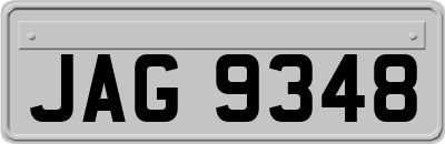 JAG9348