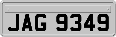JAG9349
