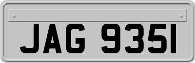 JAG9351