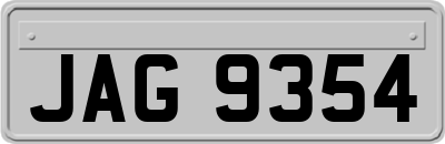 JAG9354