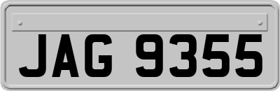 JAG9355