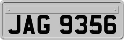 JAG9356