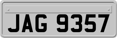 JAG9357