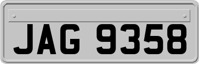 JAG9358