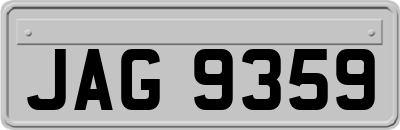 JAG9359