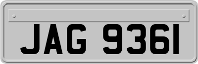 JAG9361
