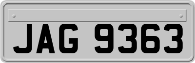 JAG9363