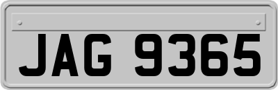 JAG9365