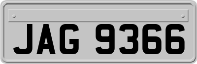 JAG9366