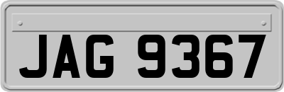 JAG9367