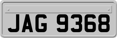 JAG9368