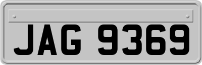JAG9369