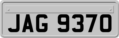 JAG9370