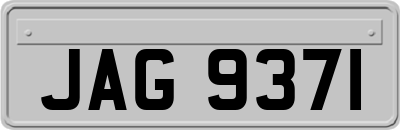 JAG9371