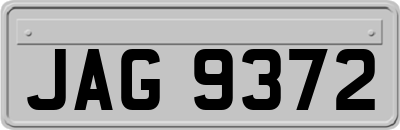 JAG9372