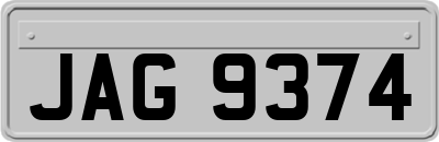 JAG9374