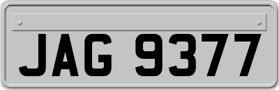 JAG9377