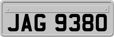 JAG9380