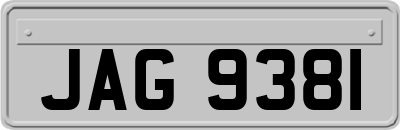 JAG9381