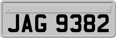 JAG9382