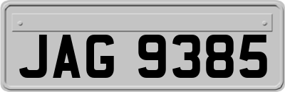 JAG9385