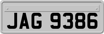 JAG9386