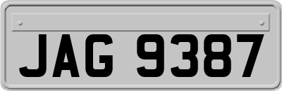 JAG9387