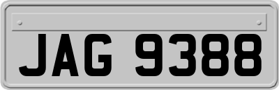JAG9388