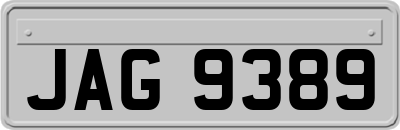 JAG9389