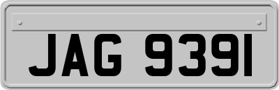JAG9391