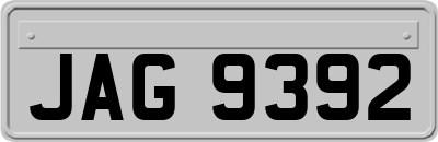 JAG9392