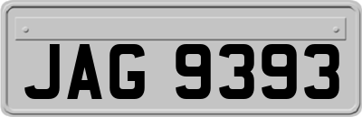 JAG9393