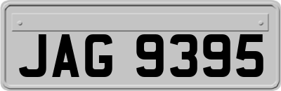 JAG9395